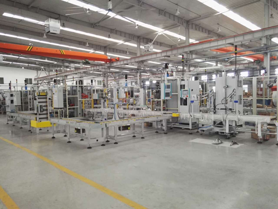 1511856920217869.png blob.png