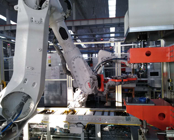 1516608162413105.png blob.png