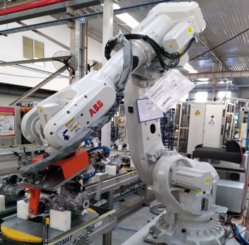 1516608175355184.png blob.png