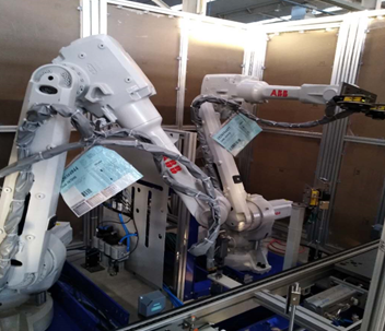 1516608187307591.png blob.png