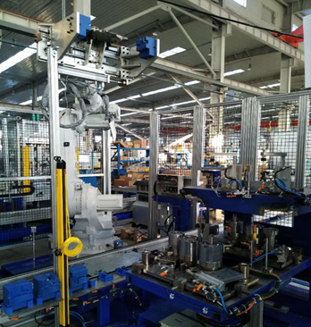 1516608201252166.png blob.png