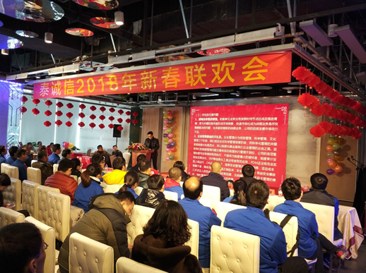 1521526704401185.png blob.png