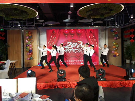 1521526754593623.png blob.png