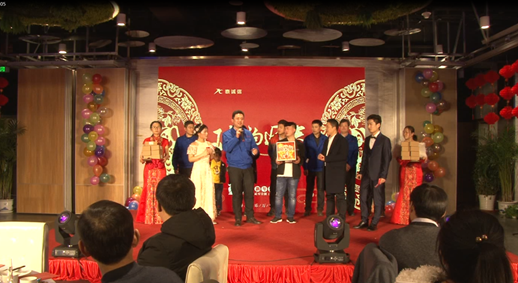 1521526779850953.png blob.png