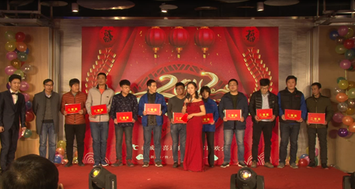 1521526789477351.png blob.png